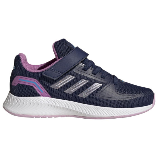 Adidas Runfalcon 2.0 EL K Adidas Runfalcon 2.0 EL K